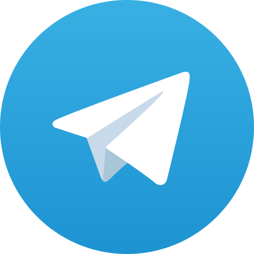 BOT888 Telegram